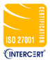 ISO_27001