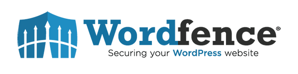 Wordfence.png